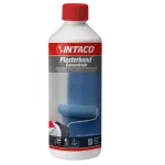Adhesivo Plasterbond Concentrado litro Intaco