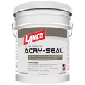 Sellador Acry Seal cubeta Lanco AS211-2
