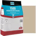 Fragua con arena 1500 2.2 kg Laticrete (#61 parchment)