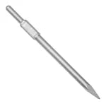 Cincel punta hexagonal 30 x 410 mm para demoledor Total TAC1531301