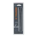 Hoja para segueta para arco AJ-6 Truper REP-AJ-6 / 10220 (5 por paquete)