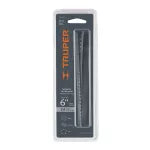 Hoja para segueta para arco AJ-6 Truper REP-AJ-6 / 10220 (5 por paquete)