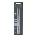 Hoja para segueta para ACA-6X Truper REP-ACA-6X / 10229 (8 por paquete)