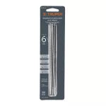 Hoja para segueta para ACA-6X Truper REP-ACA-6X / 10229 (8 por paquete)