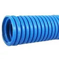 Tubo Conduflex PVC 25 mm (1")