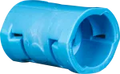 Union Conduflex PVC 12 mm (1/2")