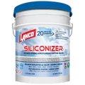 Impermeabilizante Siliconizer cubeta Lanco RC201-2 (rojo)