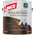Barniz entintado brillante galon Lanco PV3401-4 (maple)
