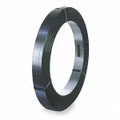 Rollo para fleje metalico 1/2" x 850 metros MIP SIG12