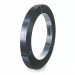 Rollo para fleje metalico 1/2" x 850 metros MIP SIG12