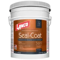 Pintura mate Seal-Coat cubeta Lanco SC445-2 (base pastel)