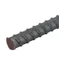 Varilla deformada grado 60 W #3 3/8" x 9 metros