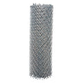 Malla galvanizada #10 (3.05 mm) 2.5 metros 2 x 2" (55 x 55 mm)