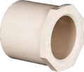Reduccion agua caliente CPVC SCH40 25 a 18 mm (1" a 3/4")