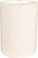 Union agua caliente CPVC SCH40 25 mm (1")