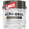 Sellador Acry Seal galon Lanco AS211-4