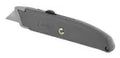 Cutter retractil uso general Stanley 10-175
