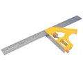Escuadra de combinacion profesional 305 mm (12") Stanley 46-028