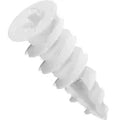 Anclaje para gypsum HFP de plastico SWN08L-R100