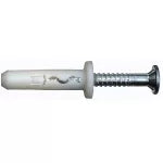 Anclaje HPS-1 1/4" x 1-5/8"
