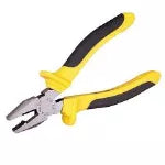 Alicate 178 mm (7") Stanley 84-055LA