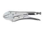 Alicate de presion 180 mm (7") Stanley 84-370