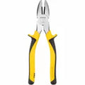 Alicate 203 mm (8") Stanley 84-056LA