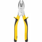 Alicate 203 mm (8") Stanley 84-056LA