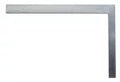 Escuadra de carpintero 406 x 610 mm (16" x 24") Stanley 45-600