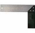 Escuadra basica 254 mm (10") Stanley 46-039
