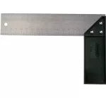 Escuadra basica 254 mm (10") Stanley 46-039