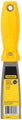 Espatula 38 mm (1-1/2”) con mango plastico Stanley 28-080S