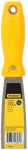 Espatula 38 mm (1-1/2”) con mango plastico Stanley 28-080S