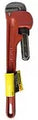Llave para fontanero 12" Stanley 87-623