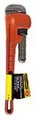 Llave para fontanero 14" Stanley 87-624