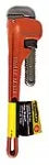 Llave para fontanero 14" Stanley 87-624