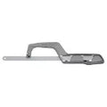 Mini segueta profesional 254 mm (10") Stanley 15-809
