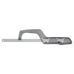 Mini segueta profesional 254 mm (10") Stanley 15-809