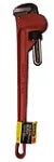 Llave para fontanero 24" Stanley 87-626