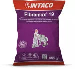 Fibra de nylon para refuerzo de repellos Fibramax #19 (3/4") 600 gr Intaco