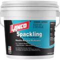 Masilla blanca Spackling galon Lanco SC101-4