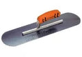 Llaneta de metal para Maxiempaste 16" Kraft Tools CF279BPF