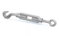 Tensor para cable de acero 5/8" (15 mm)
