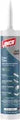 Adhesivo Super Clavo liquido 10 onzas (300 mL) Lanco CC790-18