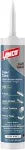 Adhesivo Super Clavo liquido 10 onzas (300 mL) Lanco CC790-18