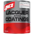 Sellador super concentrado galon Lanco SS501-4