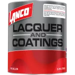 Sellador super concentrado galon Lanco SS501-4