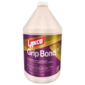 Cola para madera Grip Bond 3 amarilla galon Lanco WA505-4