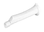 Niple para ducha blanco Lorenzetti