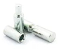 Bisagra piston para porton 1/2" BP01